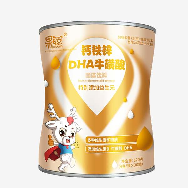  ���}�F�\DHA��������w���