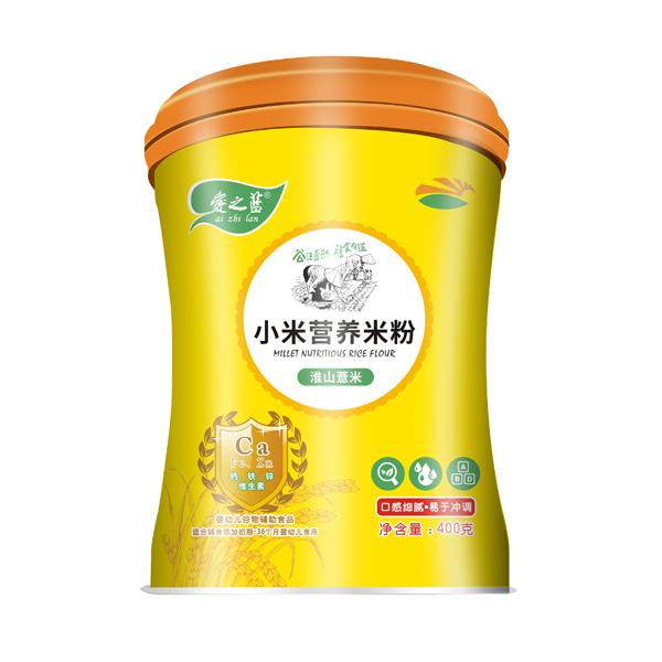  ��֮�{(l��n)С�נI(y��ng)�B(y��ng)�׷ۻ�ɽ޲��