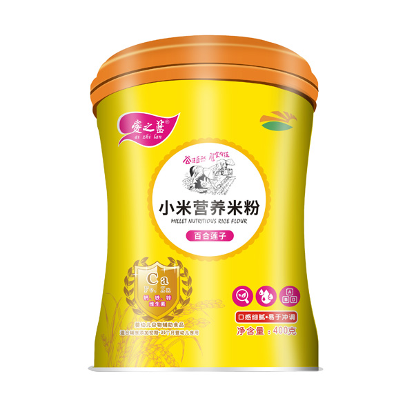  ��֮�{(l��n)С�נI(y��ng)�B(y��ng)�׷۰ٺ�ɏ��