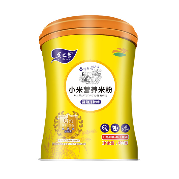  ��֮�{(l��n)С�נI(y��ng)�B(y��ng)�׷ۋ��׃��o(h��)��