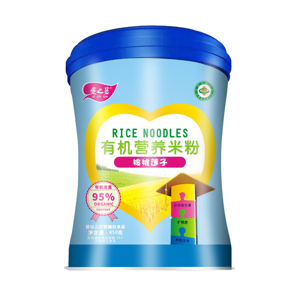 ��֮�{�ЙC�I�B(y��ng)�׷ۺ���ɏ��