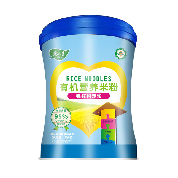  ��֮�{�ЙC�I�B(y��ng)�׷��F�\�}�O��