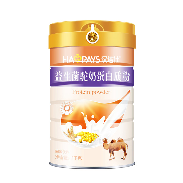 �h���˵����|(zh��)�� ���xԭ�Ͻ����I(y��ng)�B(y��ng)