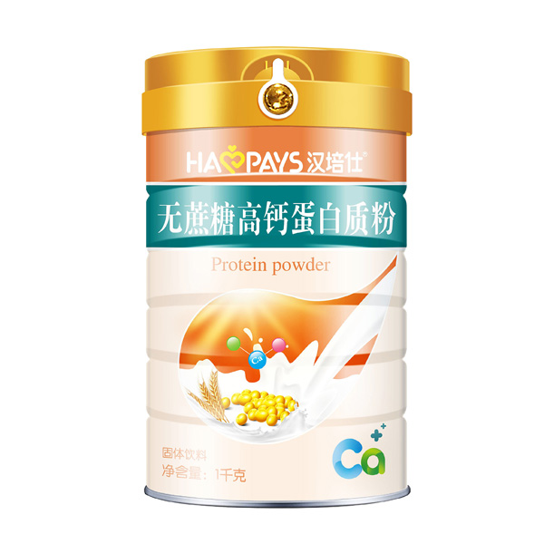  �h���˟o���Ǹ��}�����|��