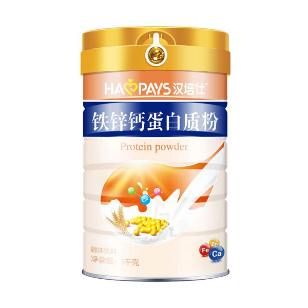  �h�����F�\�}�����|��