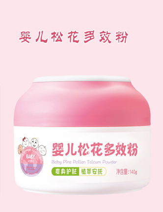 ����x�냺ˬ���� ֲ���o(h��)�w����ȫ