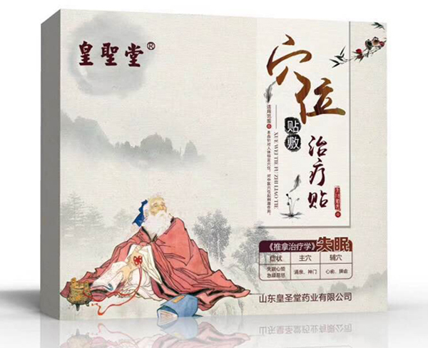 ���}�ÌW���N���ί��N-ʧ��