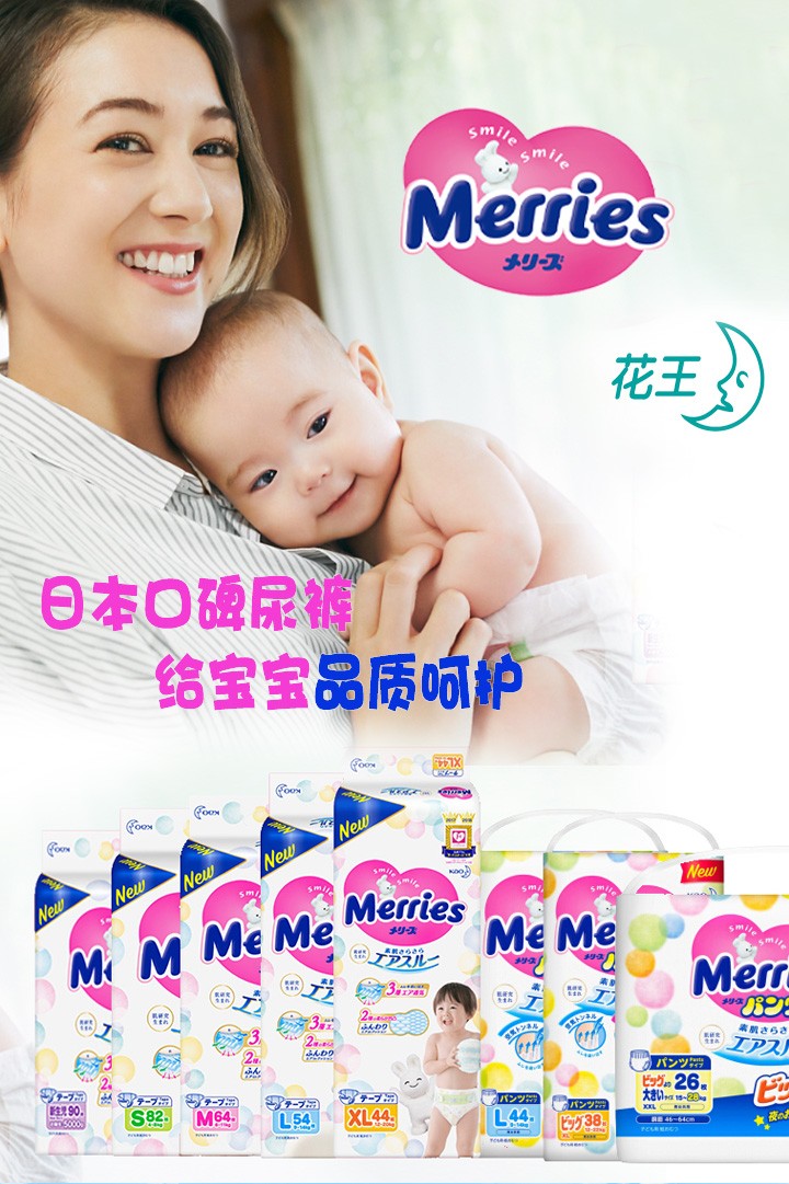  ��������ѝ������ѝ