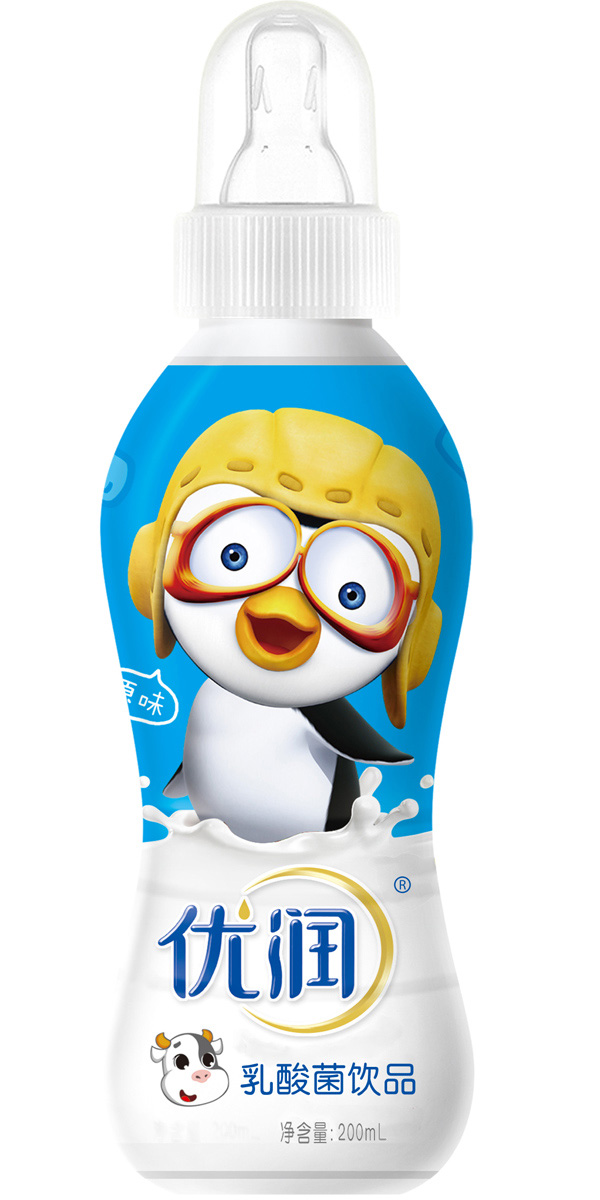 ��(y��u)��(r��n)������Ʒ ���Z�����{(l��n).jpg