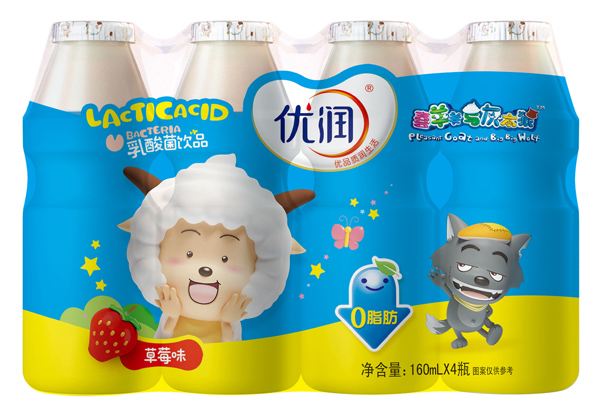  ��(y��u)����ݮζ������Ʒ 160ml�M�b