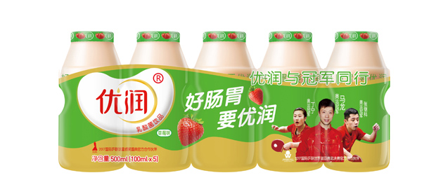  ��(y��u)��������Ʒ 100ml ��(y��u)��0֬�� ���Ĥ�tɫ
