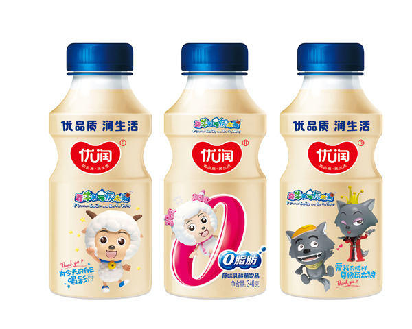  ��(y��u)��������Ʒ 340g �_�w�Ъ�(ji��ng) ��