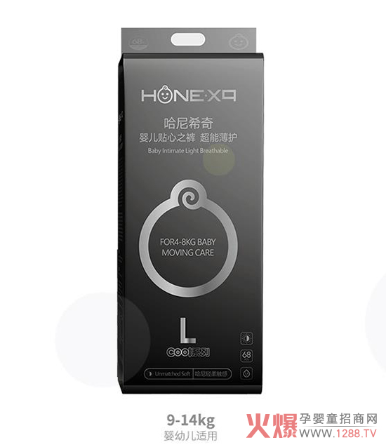 ����ϣ��냺����ѝ ����Ʒ�|(zh��)��������