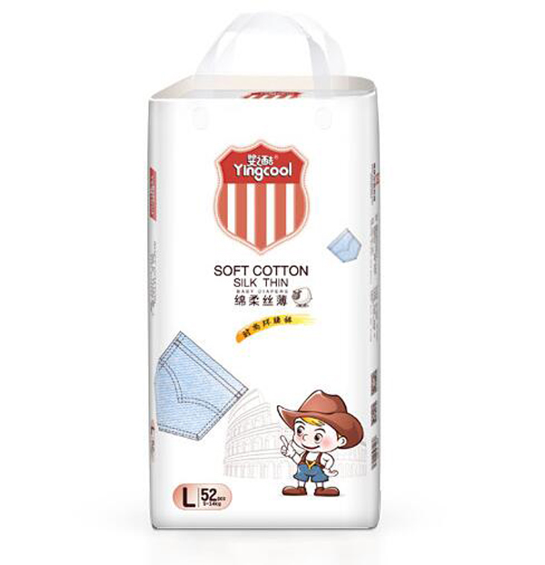  ��֮��d��z���r(sh��)�Эh(hu��n)��ѝL