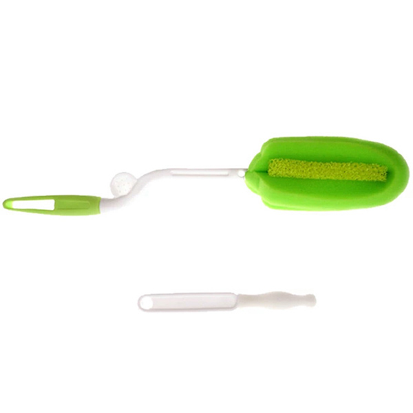  �ˌ����D(zhu��n)���d��ƿ����ˢ