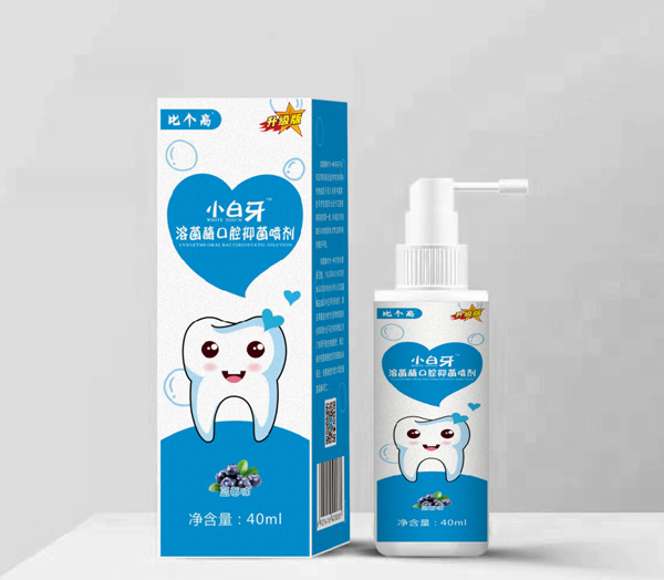  �Ȃ�(g��)��С�����ܾ�ø��ǻ�־����� �{(l��n)ݮζ