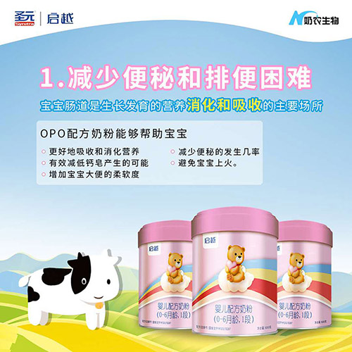  ʥԪ��Խ�냺�䷽�̷ۣ�0-6���g��1�Σ�