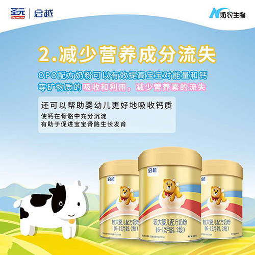  ʥԪ��Խ�^��냺�䷽�̷ۣ�2-12���g��2�Σ�