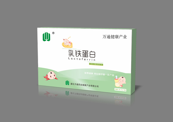 萬通健康產(chǎn)業(yè)乳鐵蛋白固體飲料.jpg 萬通健康產(chǎn)業(yè)乳鐵蛋白固體飲料.jpg