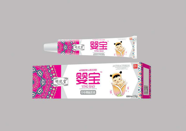 明優(yōu)堂嬰寶.jpg 明優(yōu)堂嬰寶.jpg