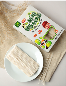 諾恩粗糧谷樂多細面.png 諾恩粗糧谷樂多細面.png