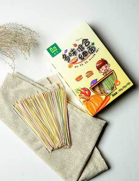 諾恩多味混合細(xì)面.jpg 諾恩多味混合細(xì)面.jpg