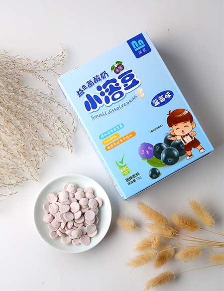 諾恩藍莓小溶豆.jpg 諾恩藍莓小溶豆.jpg