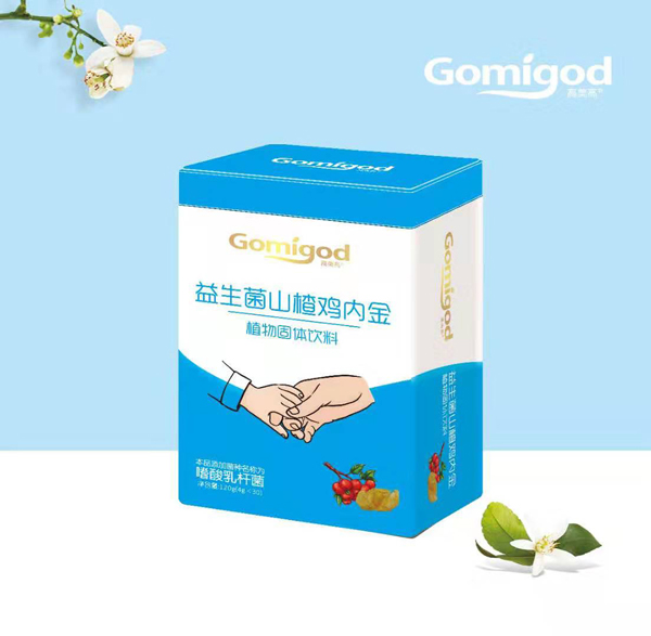   ������������ɽ��u��(n��i)��ֲ����w���