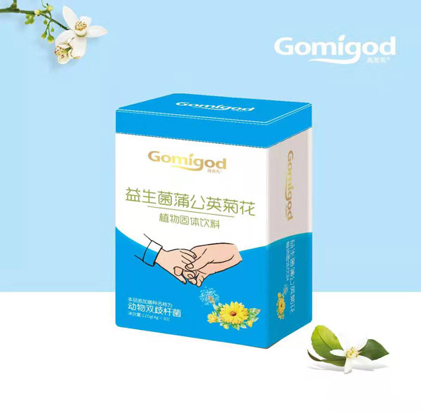   �������������ѹ�Ӣ�ջ�ֲ����w���