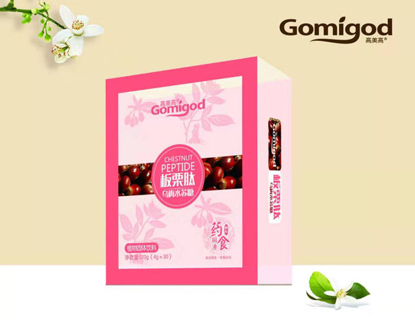 �����߰����Ğ�÷ˮ�K��ֲ����w���