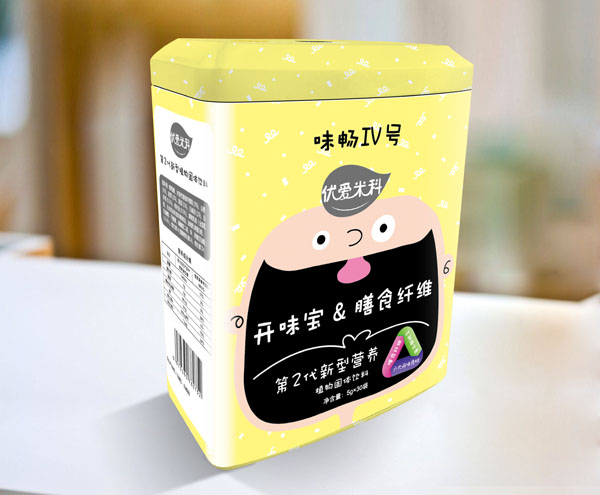  ��(y��u)��(��i)�׿��_(k��i)ζ����ʳ�w�S��2�����͠I(y��ng)�B(y��ng)�ع��b