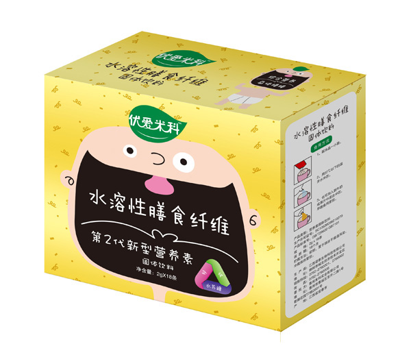  ��(y��u)��(��i)�׿�ˮ������ʳ�w�S��2�����͠I(y��ng)�B(y��ng)��