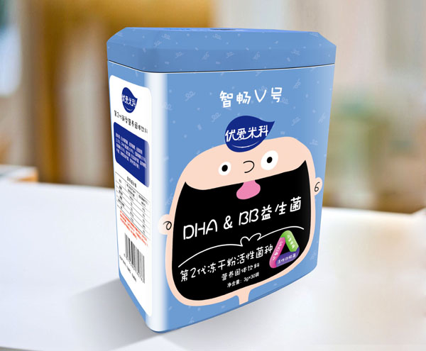  ��(y��u)��(��i)�׿�DHA BB��������2�����ɷۻ��Ծ��N�I(y��ng)�B(y��ng)���w��Ϲ��b