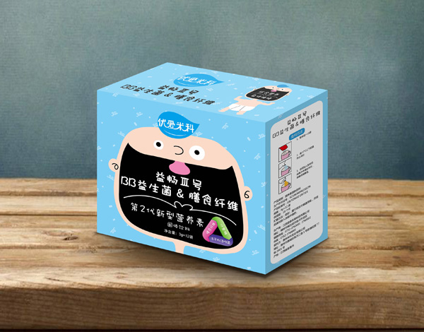  ��(y��u)��(��i)�׿��敳��̖(h��o)BB��������ʳ�w�S��2�����͠I(y��ng)�B(y��ng)��