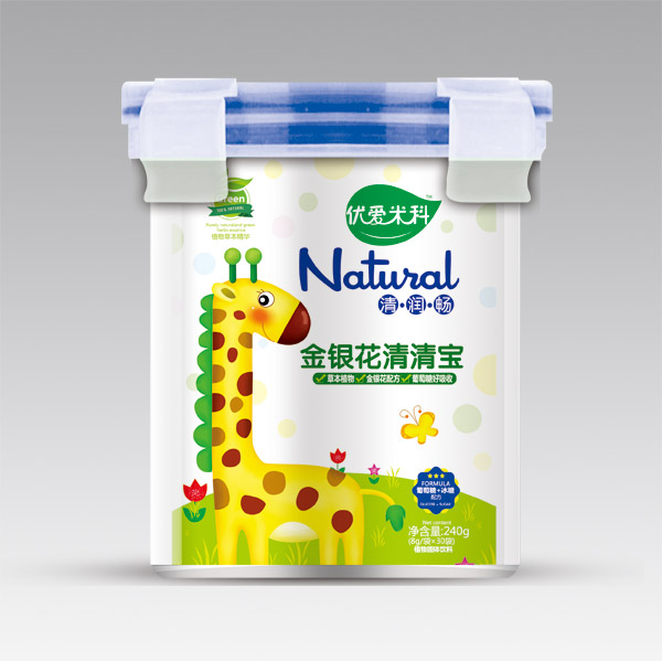 ��(y��u)���׿ƽ��y�����匚