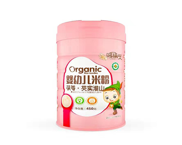  �߾��`���׃��׷�-�����͌�(sh��)��ɽ