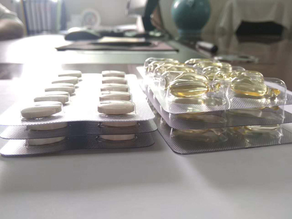 燕嶺嬰童營(yíng)養(yǎng)品代工7