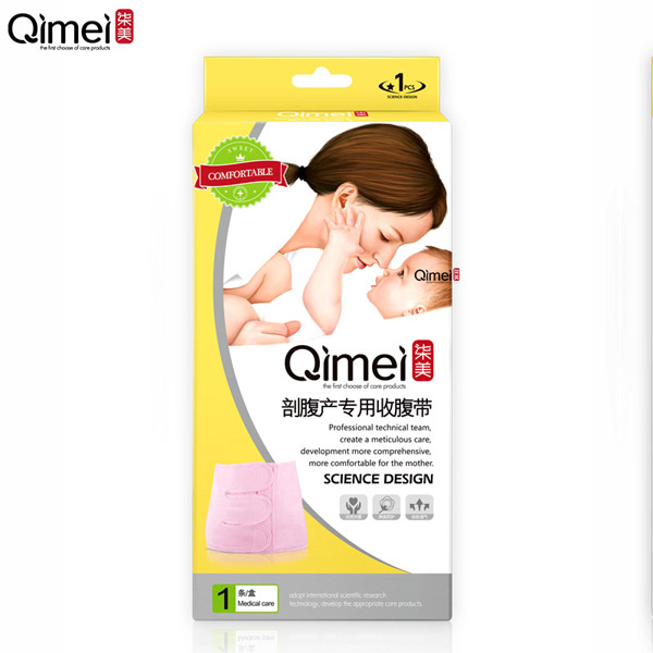  �����ʸ��a(ch��n)�����ո���3