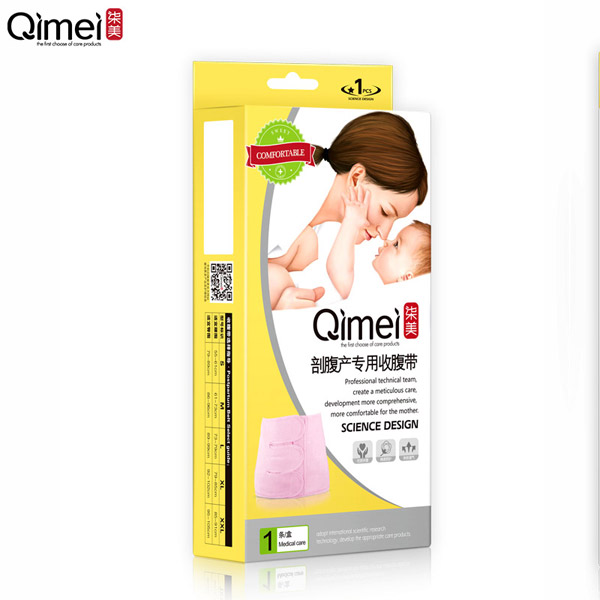  �����ʸ��a(ch��n)�����ո���1