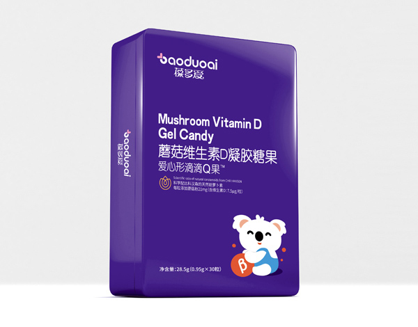  �����(��i)Ģ���S����D�ε�Q��