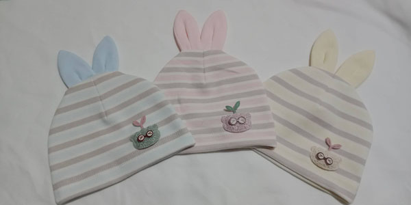 ����у�?ji��n)Ό�ƴ��̥�?jpg