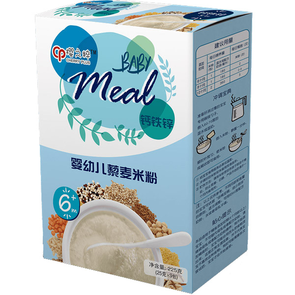 ��֮��yingye޼���׷ۺ��b�}�F�\.jpg
