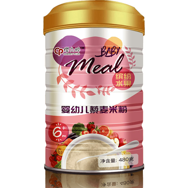 ��֮��yingye޼���׷� �b�_��ˮ��.jpg