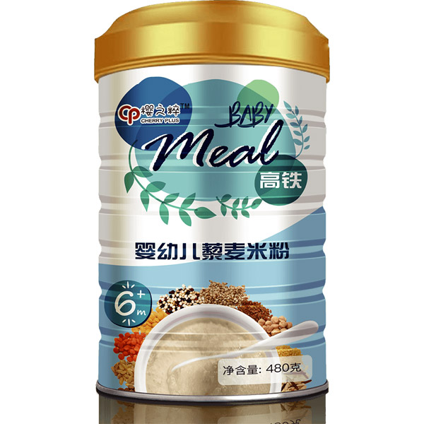 ��֮��yingye޼���׷� �b���F.jpg
