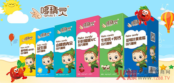 ���렖���߾��`�ɴ�Ʒ�Ə�(qi��ng)��(sh��)���v�𱬾W(w��ng)���ϋ�ͯչ ȫ�������̻���M(j��n)����