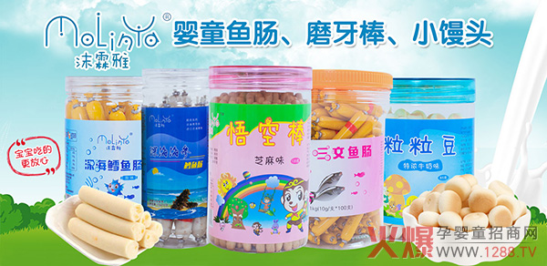 ĭ�����������ۏ�(qi��ng)��(sh��)���vȫ��(gu��)���ϋ�ͯչ �������̻���M(j��n)����