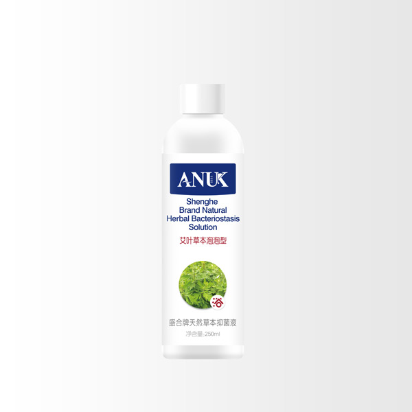 Ȫ�����Ȼ�ݱ��־�Һ-���~�ݱ�������