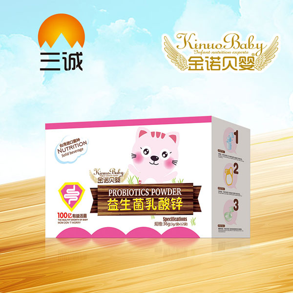  ���Zؐ�������������\3gX12