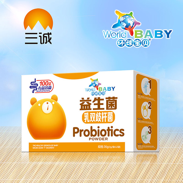 �h(hu��n)��?q��)�ؐ���������p᪗U�� ����.jpg