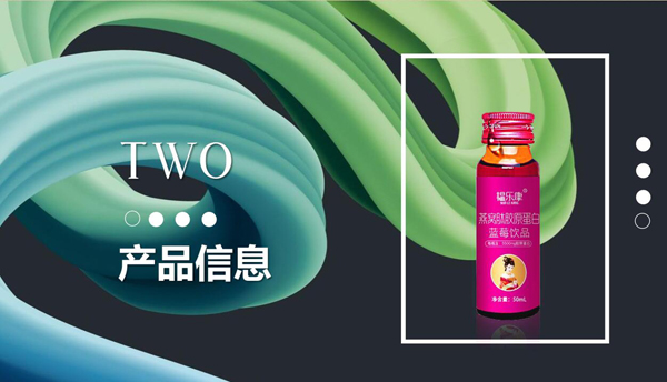  �y������C�zԭ�����{(l��n)ݮ�Һ5